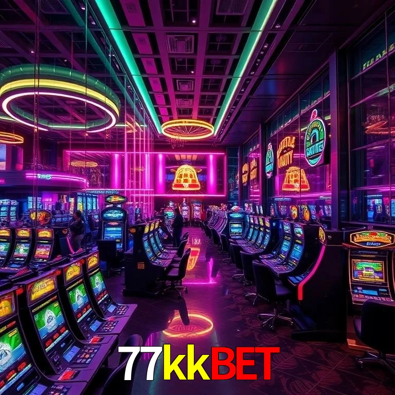 Security Infrastructure