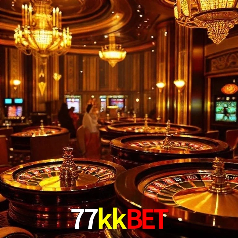 BGaming Live Blackjack