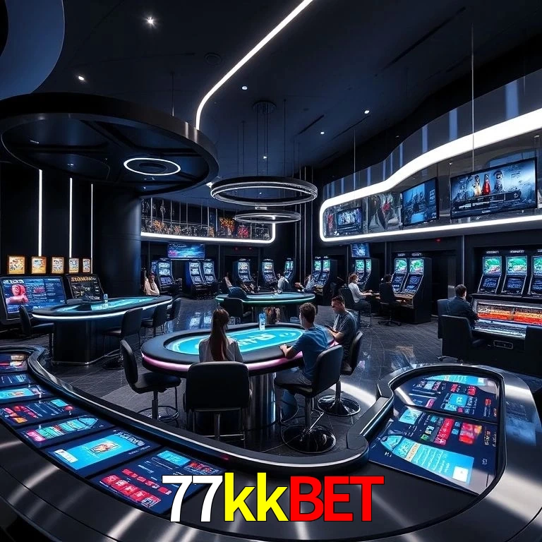 Gates of Olympus Slot - Pragmatic Play