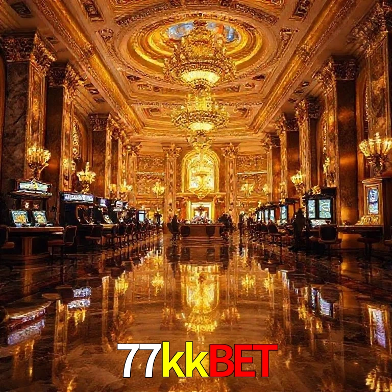 Fortune Games Series