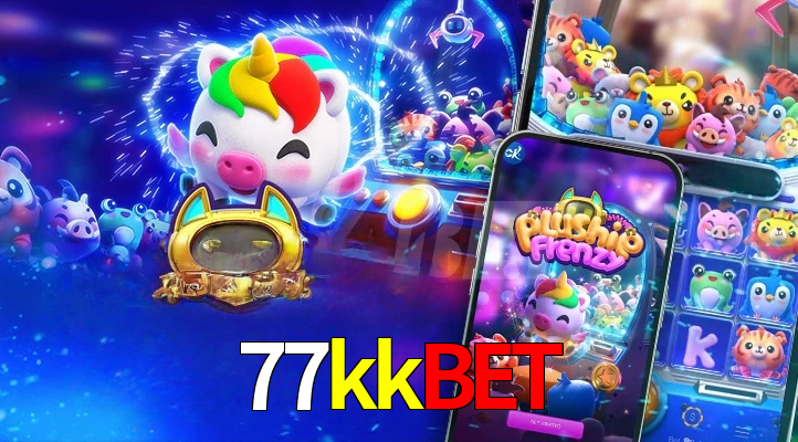 Plushie Frenzy Slot - PG Soft Game