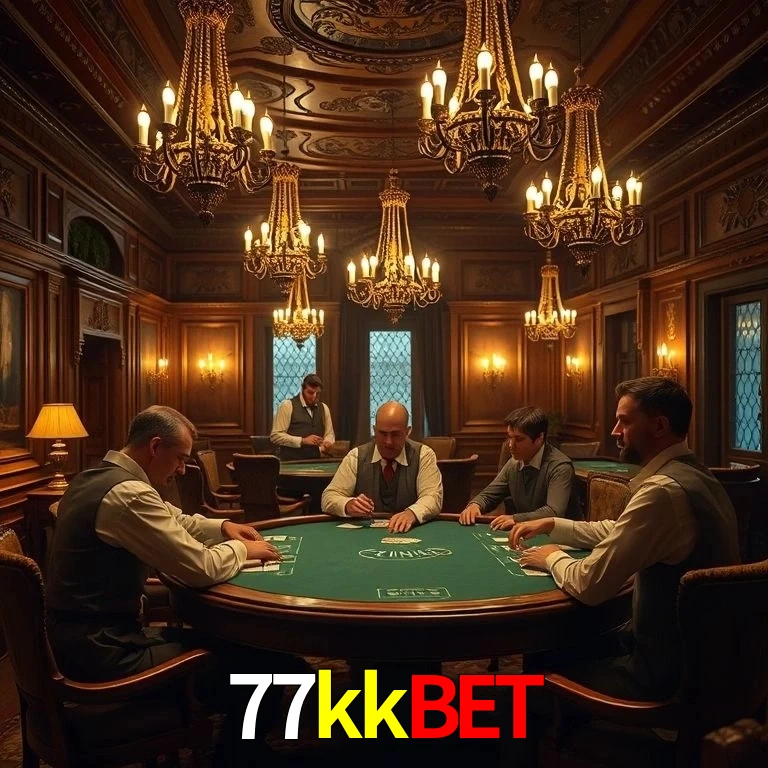 Welcome Bonus Package