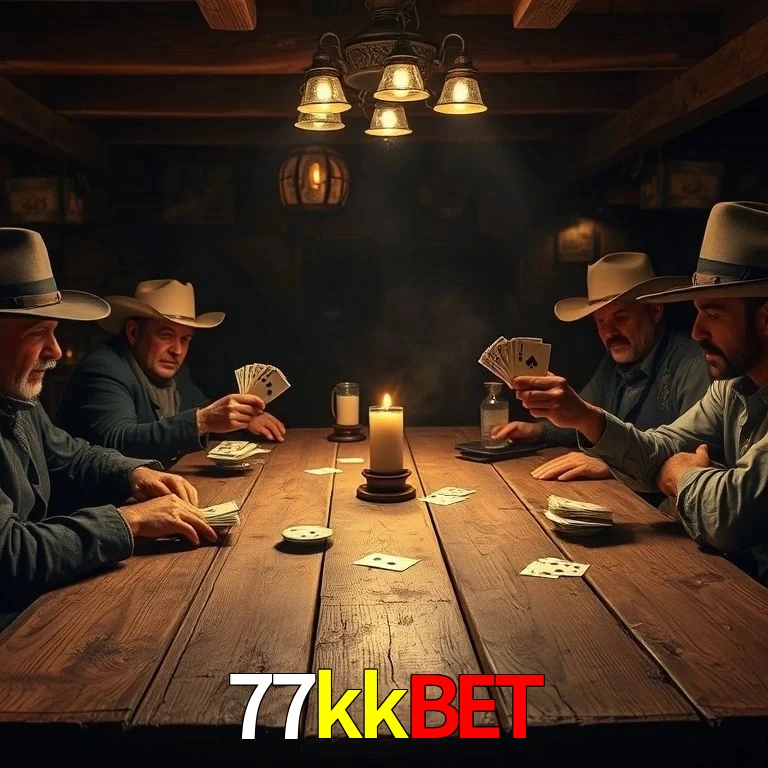 Mahjong Ways Slot - PG Soft