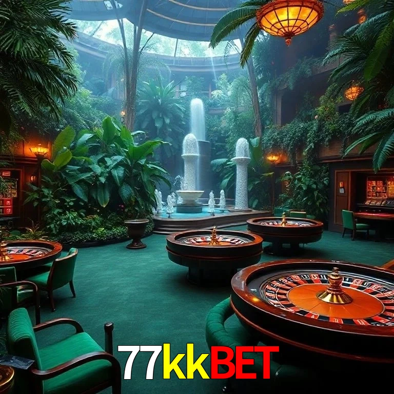 Platform Infrastructure