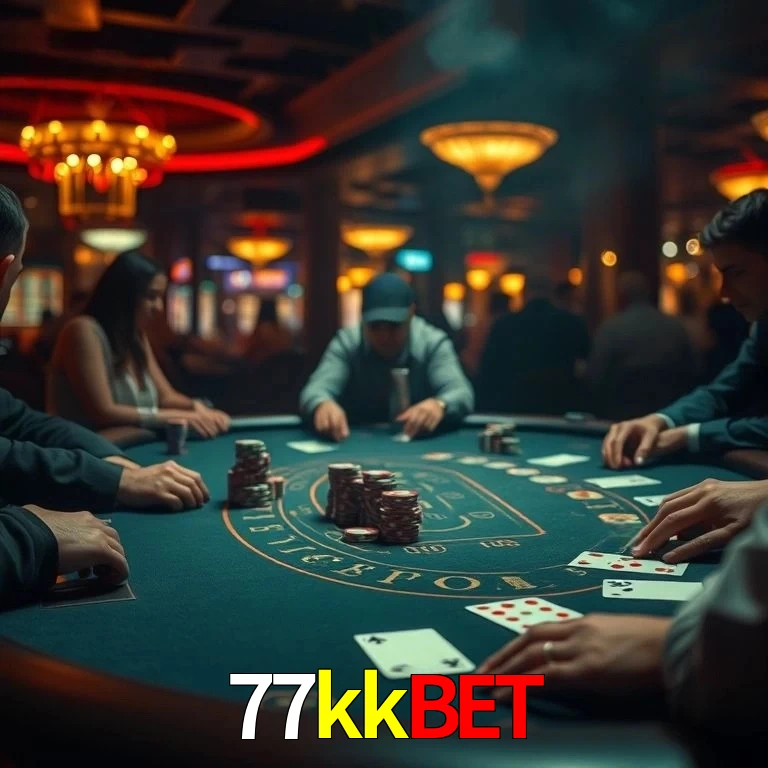 Free Spins Bonus - Lucky Tiger